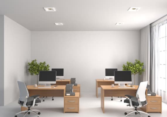 重庆卓新翔办公用品有限公司